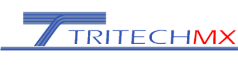 256249LOGOTRITECH
