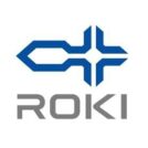 300426690_448080607360887_6889121705955809479_n