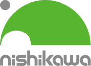 74019182-db08-488b-8560-5684f7fe9300