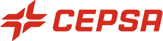 Cepsa_Logo