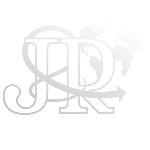 J&R Consulting Group